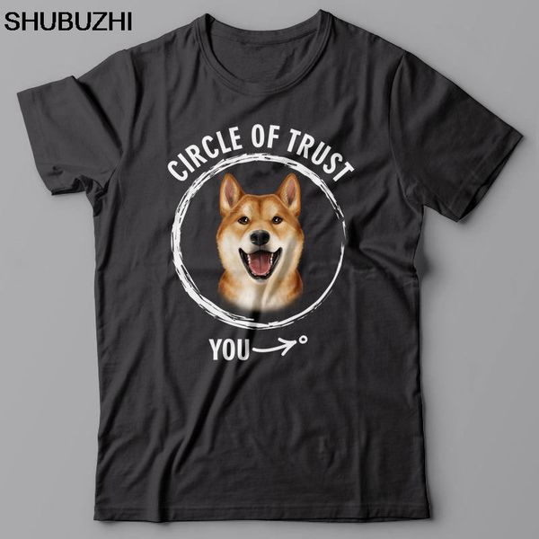 brand shubuzhi new man clothing circle of trust shiba inu gift for japanese dog lover summer cool hoodie designers t shirts sweatshirt
brand shubuzhi new man clothing circle of trust shiba inu gift for japanese dog lover summer cool hoodie designers t shirts sweatshirt
