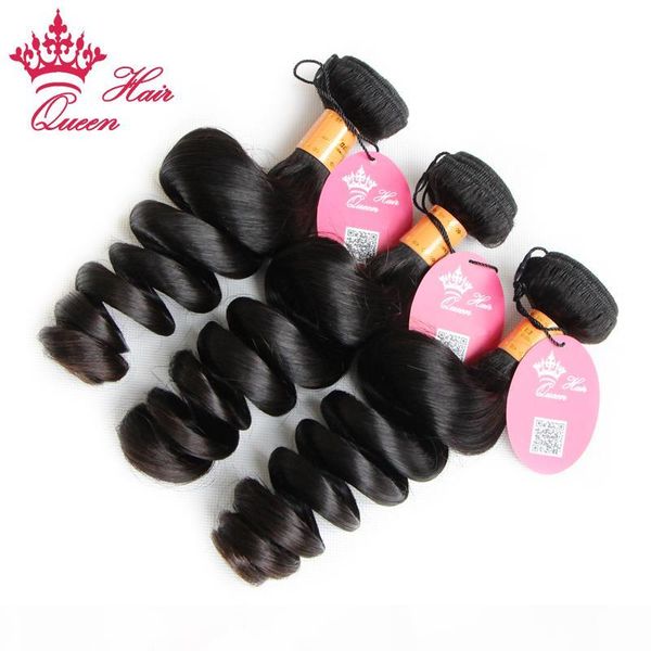 queen hair indian human hair loose weave ,8"-28" loose wave,popular textures,selling with shipping dhl, Black
queen hair indian human hair loose weave ,8"-28" loose wave,popular textures,selling with shipping dhl, Black
