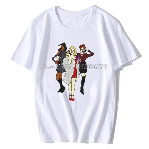 geek clueless like totally buggin t men cotton funny hip hop harajuku hoodie designers t shirts sweatshirt
geek clueless like totally buggin t men cotton funny hip hop harajuku hoodie designers t shirts sweatshirt