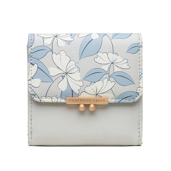 2020 brand new small fresh printed женщины короткие бумажник сладкая леди pu девушки монет кошелек закупочная карта пакет
2020 brand new small fresh printed женщины короткие бумажник сладкая леди pu девушки монет кошелек закупочная карта пакет