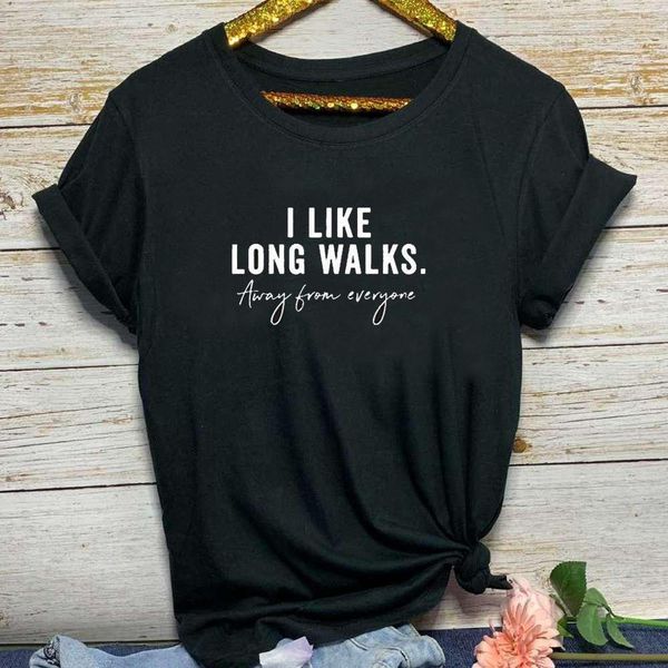 i like walks letter print t shirt women short sleeve o neck loose tshirt 2021 summer women tee shirt camisetas mujer, White
i like walks letter print t shirt women short sleeve o neck loose tshirt 2021 summer women tee shirt camisetas mujer, White