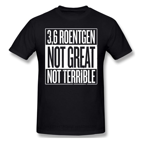 3,6 roentgen not great not terrible funny summer chernobyl soviet nuclear power plant tv series sport hooded sweatshirt hoodie men t shirt
3,6 roentgen not great not terrible funny summer chernobyl soviet nuclear power plant tv series sport hooded sweatshirt hoodie men t shirt