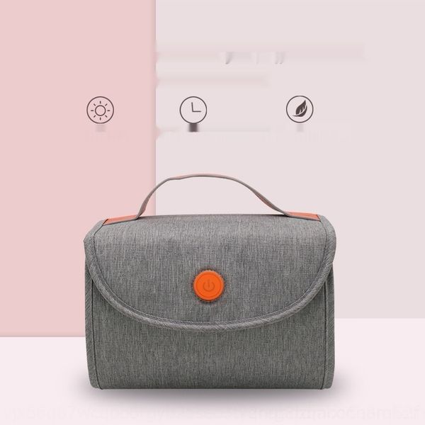 8zlo4 and foldable uv multi function folding sterilization package folding portable uv foldable and multi function portable uvcmummy bag ste
8zlo4 and foldable uv multi function folding sterilization package folding portable uv foldable and multi function portable uvcmummy bag ste