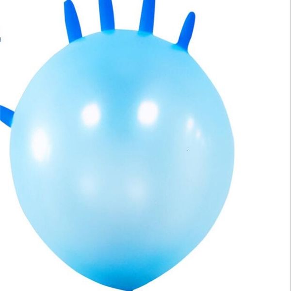 400pcs blue pvc butyronitrile disposable gloves anti-static anti-oil anti-acid and alkali household protective ha025
400pcs blue pvc butyronitrile disposable gloves anti-static anti-oil anti-acid and alkali household protective ha025