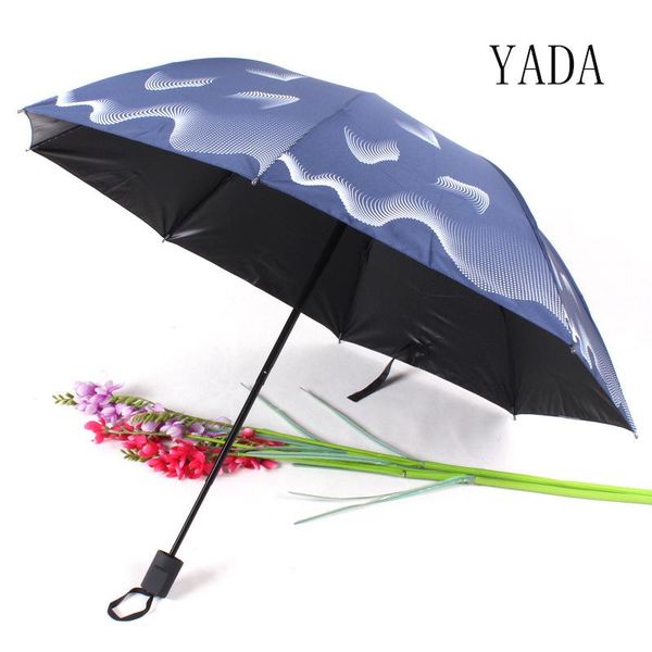 yada brand ins fashion flower uv umbrella parasol rainy three folding umbrellas for women men uv windproof umbrellas yd200030 wmtmiw xhhair
yada brand ins fashion flower uv umbrella parasol rainy three folding umbrellas for women men uv windproof umbrellas yd200030 wmtmiw xhhair