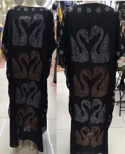dress length:145cm new fashion dresses bazin print dashiki women long/grown yomadou color pattern oversized, Red
dress length:145cm new fashion dresses bazin print dashiki women long/grown yomadou color pattern oversized, Red