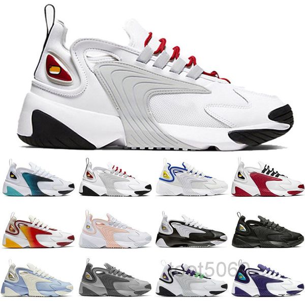 zoom 2k men grey black white casual shoes race red royal blue creamy white zm 2000 trainer outdoor sneakers m2k shoes kmb8
zoom 2k men grey black white casual shoes race red royal blue creamy white zm 2000 trainer outdoor sneakers m2k shoes kmb8