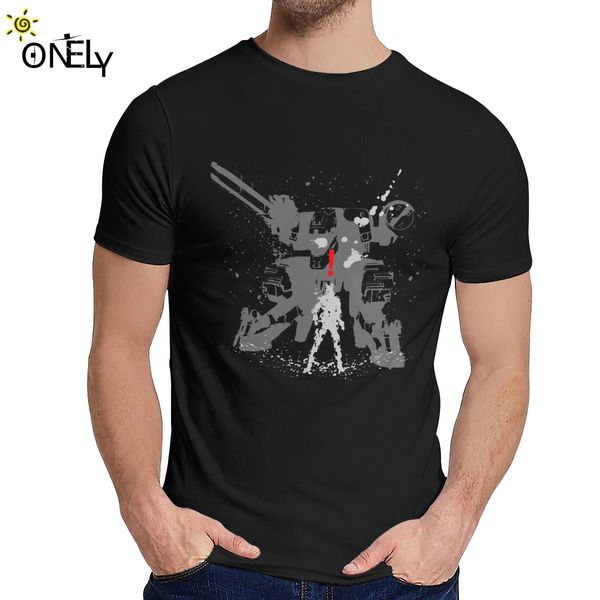 man t shirt metal gear the snake classic round neck cartoon design short sleeve sport hooded sweatshirt hoodie
man t shirt metal gear the snake classic round neck cartoon design short sleeve sport hooded sweatshirt hoodie