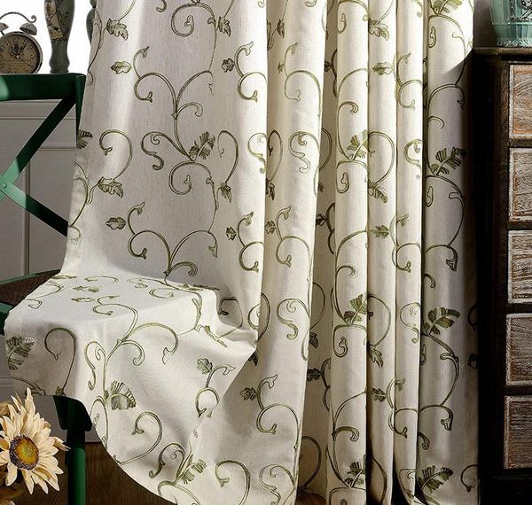 modern curtains for the bedroom blackout curtains for living room gray \ green embroidered sheer fab jllxca bdesybag
modern curtains for the bedroom blackout curtains for living room gray \ green embroidered sheer fab jllxca bdesybag