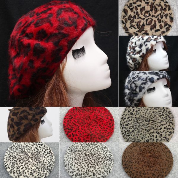 wrnh comfortable sale hat yiwu factory price ivy high qualiity beret hat in good whole, Blue;gray
wrnh comfortable sale hat yiwu factory price ivy high qualiity beret hat in good whole, Blue;gray