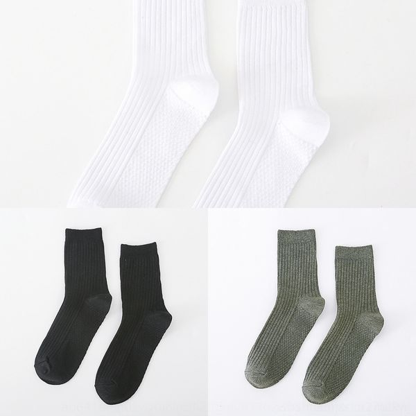 loicj new men's in 2020 and winter needle solid color double autumn vertical medium massage stripe men's medium s socks massage bo, Black
loicj new men's in 2020 and winter needle solid color double autumn vertical medium massage stripe men's medium s socks massage bo, Black