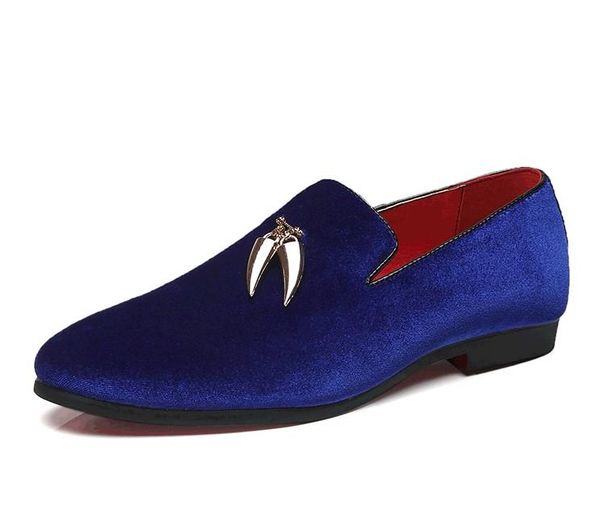 zapatos hombre vestir свадебное платье мужская итальянская кожа круглый toe обувь красный синий claret замшевые летние мокасины tassels обув, Black
zapatos hombre vestir свадебное платье мужская итальянская кожа круглый toe обувь красный синий claret замшевые летние мокасины tassels обув, Black