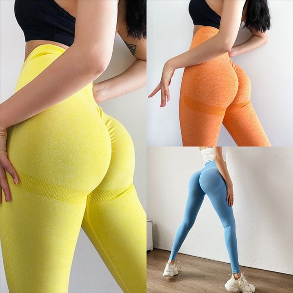 iqf workout leggings women's solid color strethcy sports high pant woman yoga waist fitness leggings tight compression patchwork traini
iqf workout leggings women's solid color strethcy sports high pant woman yoga waist fitness leggings tight compression patchwork traini