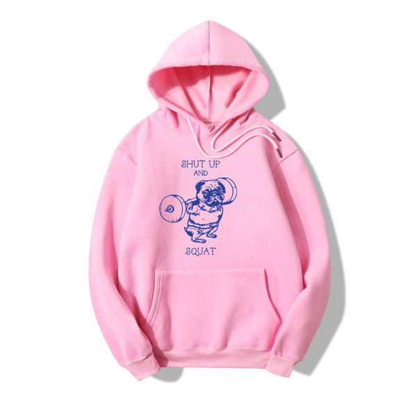 autumn winter fashion muscle dog print hoodie mens fleece keep warm hoody male casual hip hop sweatshirts hoodied
autumn winter fashion muscle dog print hoodie mens fleece keep warm hoody male casual hip hop sweatshirts hoodied