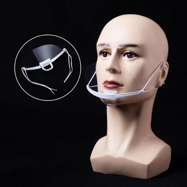 прозрачные маски для кухни инструменты для catering food hotel супермаркет кук выпечка официанта пластиковые кухня маски анти туман слюна bb
прозрачные маски для кухни инструменты для catering food hotel супермаркет кук выпечка официанта пластиковые кухня маски анти туман слюна bb