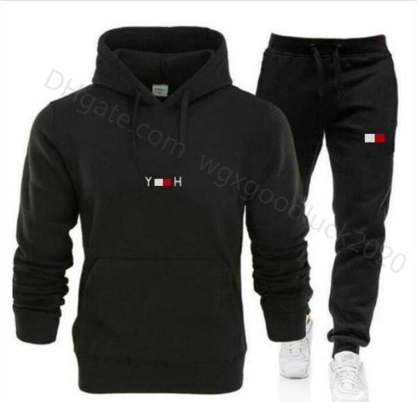 sweatsuit men s designers tracksuits hoodie sweatshirts black white autumn winter jogger sporting suit women sweat tracksuits set size -2xl, Gray
sweatsuit men s designers tracksuits hoodie sweatshirts black white autumn winter jogger sporting suit women sweat tracksuits set size -2xl, Gray
