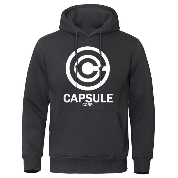 men's hoodie, round neck animation sweatshirt, autumn and winter fashion, harajuku street cloth, 2019, Black
men's hoodie, round neck animation sweatshirt, autumn and winter fashion, harajuku street cloth, 2019, Black