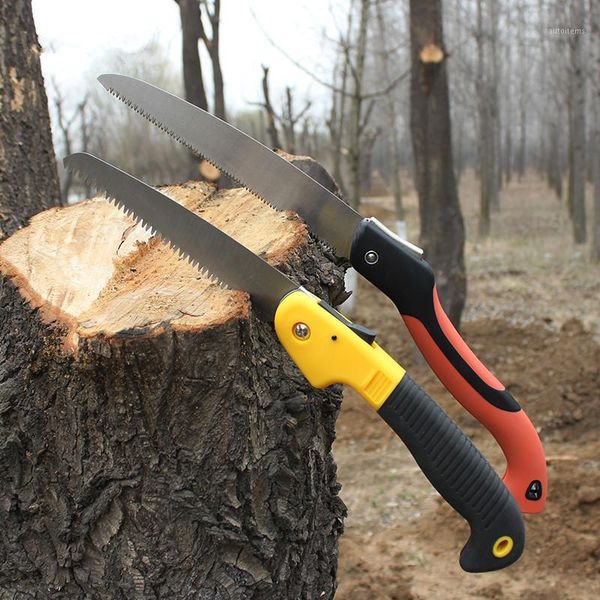 2 models foldable saw gardening pruning saw tree trimmer tool garden tools camping tool gift for serrated grinder1
2 models foldable saw gardening pruning saw tree trimmer tool garden tools camping tool gift for serrated grinder1