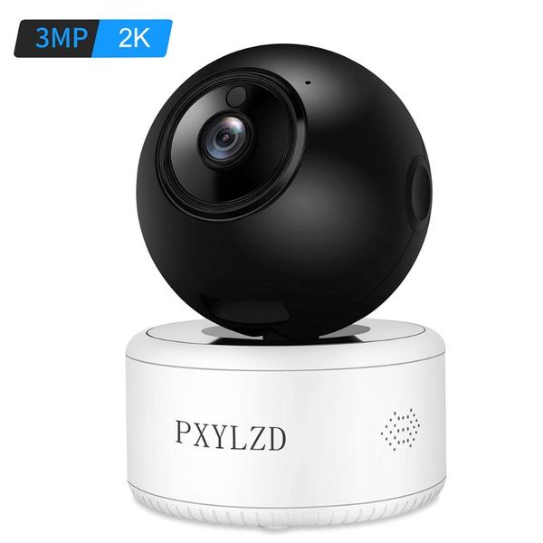 cameras 2k 3mp cloud ip camera wifi hd home security with phone app night vision two way audio h.265x video surveillance
cameras 2k 3mp cloud ip camera wifi hd home security with phone app night vision two way audio h.265x video surveillance