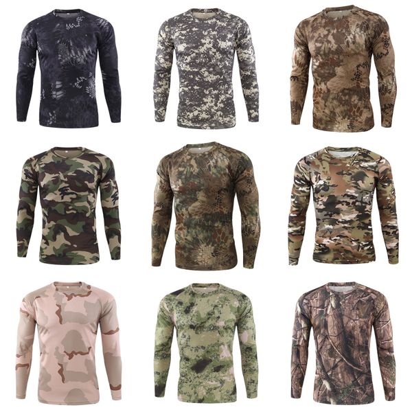 майки сплошной цвет длинным рукавом diagonal tops casual мужская одежда осень mens конструктора # 797, White;black
майки сплошной цвет длинным рукавом diagonal tops casual мужская одежда осень mens конструктора # 797, White;black