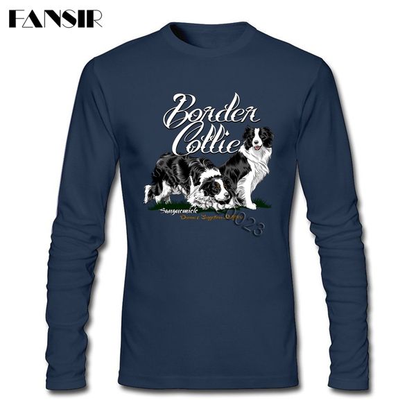 border collie dog последней разработанной футболка мужчина crewneck с длинного рукавом хлопок мужчина футболка 3 спорт толстовка с капюшоном
border collie dog последней разработанной футболка мужчина crewneck с длинного рукавом хлопок мужчина футболка 3 спорт толстовка с капюшоном