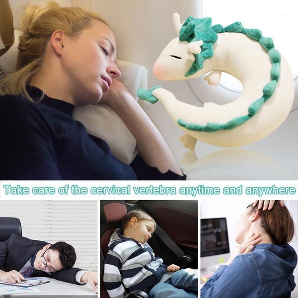 u shape doll pillow fashion cartoon dragon anime plush toys gift for kids travel neck pillow soft cushion home textile1
u shape doll pillow fashion cartoon dragon anime plush toys gift for kids travel neck pillow soft cushion home textile1