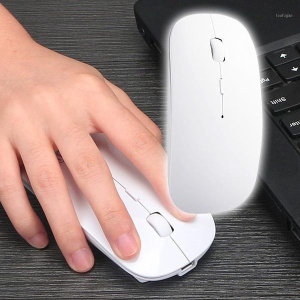 mice rechargeable bluetooth mouse ultra thin wireless white-est vesion power revolution jr deals1
mice rechargeable bluetooth mouse ultra thin wireless white-est vesion power revolution jr deals1