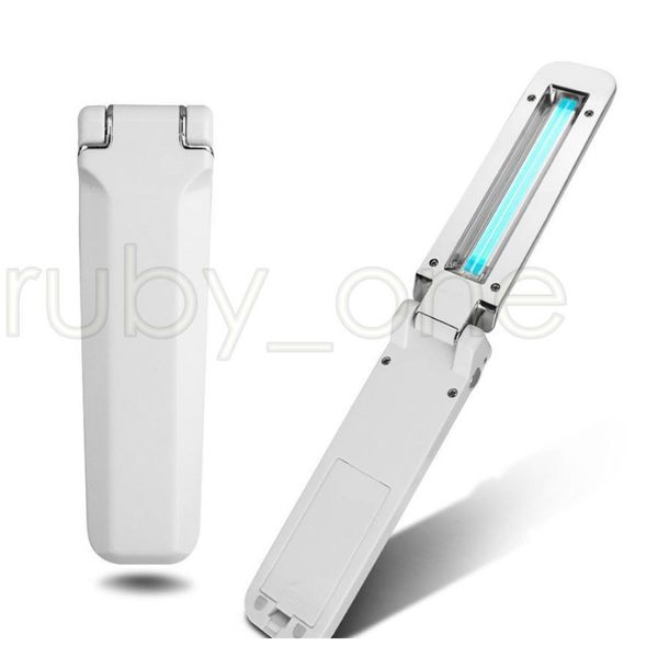 foldable uvc disinfection lamp portable uv sterilizer light ultraviolet ozono germicidal light for home l cleaning tools ra3512 qheqz
foldable uvc disinfection lamp portable uv sterilizer light ultraviolet ozono germicidal light for home l cleaning tools ra3512 qheqz