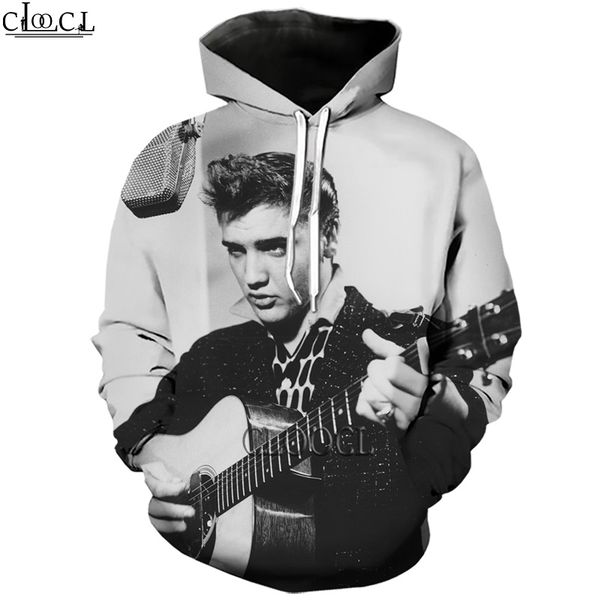 cloocl rock singer elvis presley 3d print men women autumn fashion tracksuit hoodie harajuku hip hop drop sh c0127, Black
cloocl rock singer elvis presley 3d print men women autumn fashion tracksuit hoodie harajuku hip hop drop sh c0127, Black