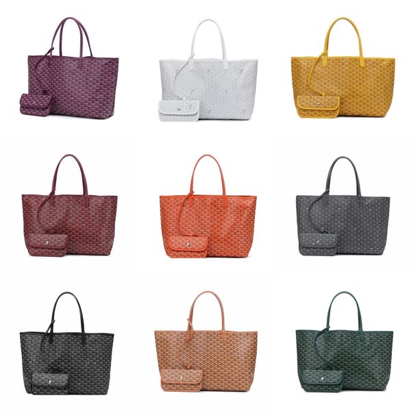 оптово леди мешки плеча сумка pu кожа crossbody tote кошелек женские сумки satchel сцепления сумки сумки женщины xh257 # 443
оптово леди мешки плеча сумка pu кожа crossbody tote кошелек женские сумки satchel сцепления сумки сумки женщины xh257 # 443