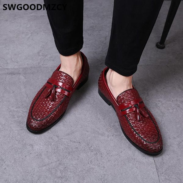 loafers office shoes men leather shoes men classic italian chaussure homme erkek ayakkabi buty meskie scarpe uomo, Black
loafers office shoes men leather shoes men classic italian chaussure homme erkek ayakkabi buty meskie scarpe uomo, Black