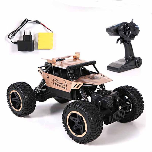 indoor kids rc toy car games 2.4ghz radio remote control car electric off-road car high-speed climbing racing
indoor kids rc toy car games 2.4ghz radio remote control car electric off-road car high-speed climbing racing