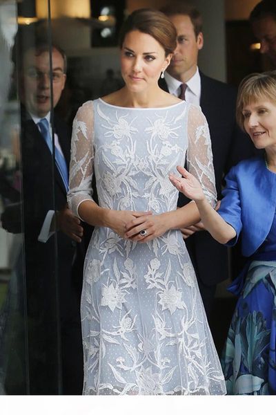женское платье middleton princess kate мода один тот же стиль белый на синем кружева платье ол половина рукава белое кружевное повседневная, Black;gray
женское платье middleton princess kate мода один тот же стиль белый на синем кружева платье ол половина рукава белое кружевное повседневная, Black;gray