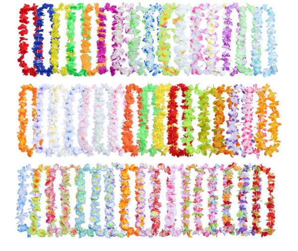 1 set of the latest model = 100pcs, christmas wreaths, various sizes and styles, party hawaiian wreaths. christmas decoration
1 set of the latest model = 100pcs, christmas wreaths, various sizes and styles, party hawaiian wreaths. christmas decoration