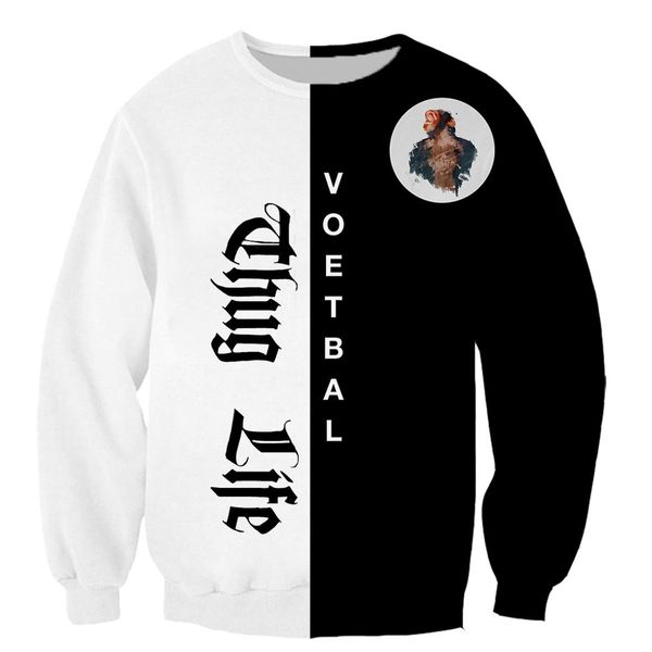 2019 summer men's street style men the campground is calling - short sleeve teeprinting on t shirts
2019 summer men's street style men the campground is calling - short sleeve teeprinting on t shirts