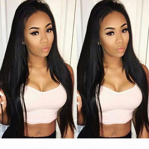 selling items peruvian malaysian cambodian mongolian indian brazilian human hair weaves bundles natural black straight virgin hair
selling items peruvian malaysian cambodian mongolian indian brazilian human hair weaves bundles natural black straight virgin hair