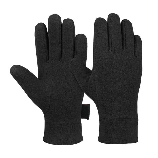 ski gloves winter warm windproof waterproof anti-slip fleece thermal touch screen bike running
ski gloves winter warm windproof waterproof anti-slip fleece thermal touch screen bike running