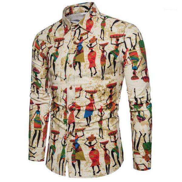 5xl large size shirt men long sleeve ethnic style shirt camisa masculina 2019 summer linen brand dress men's casual shirts1, White;black
5xl large size shirt men long sleeve ethnic style shirt camisa masculina 2019 summer linen brand dress men's casual shirts1, White;black
