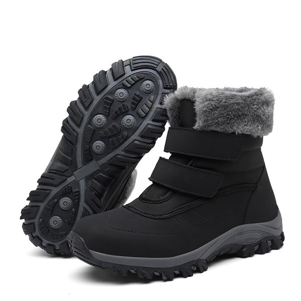 non-slip winter women sneakers waterproof female snow boots super warm ladies running shoes soft walking athletic jogging 39 40
non-slip winter women sneakers waterproof female snow boots super warm ladies running shoes soft walking athletic jogging 39 40