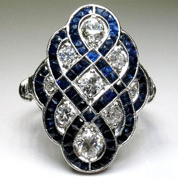 vintage ethnic wedding ring female crystal antique ring fashion bohemian jewelry ladies 2020 gift jewelry 30t572, Golden;silver
vintage ethnic wedding ring female crystal antique ring fashion bohemian jewelry ladies 2020 gift jewelry 30t572, Golden;silver