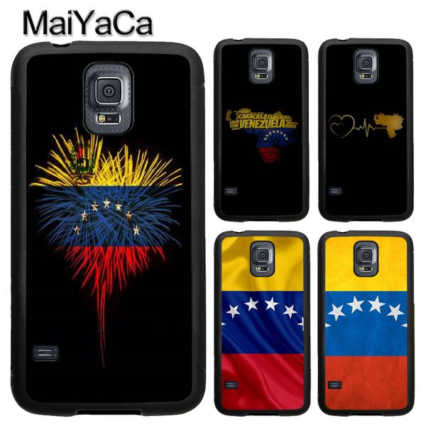 венесуэла венесуэльский флаг samsung s20 plus s9 s10 примечание 20 ультра чехол для galaxy a21s a20e a40 a50 a70 a51 a71
венесуэла венесуэльский флаг samsung s20 plus s9 s10 примечание 20 ультра чехол для galaxy a21s a20e a40 a50 a70 a51 a71