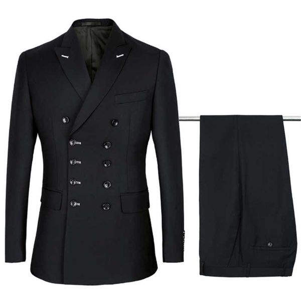 men's suits & blazers 2021 fashion business slim jacket suit traje chaqueta jaqueta masculino clothing formal wear casacos social, White;black
men's suits & blazers 2021 fashion business slim jacket suit traje chaqueta jaqueta masculino clothing formal wear casacos social, White;black