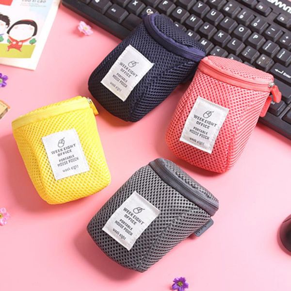 portable hard drive carrying case usb cable memory card charger hdd pouch storage bag
portable hard drive carrying case usb cable memory card charger hdd pouch storage bag