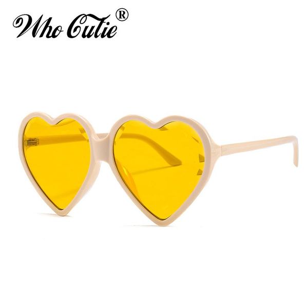 воз cutie 2020 solid heart shaped sunnies солнцезащитные очки женщин конструктора тавра ретро урожай мода cat eye солнцезащитные очки оттенк, White;black
воз cutie 2020 solid heart shaped sunnies солнцезащитные очки женщин конструктора тавра ретро урожай мода cat eye солнцезащитные очки оттенк, White;black