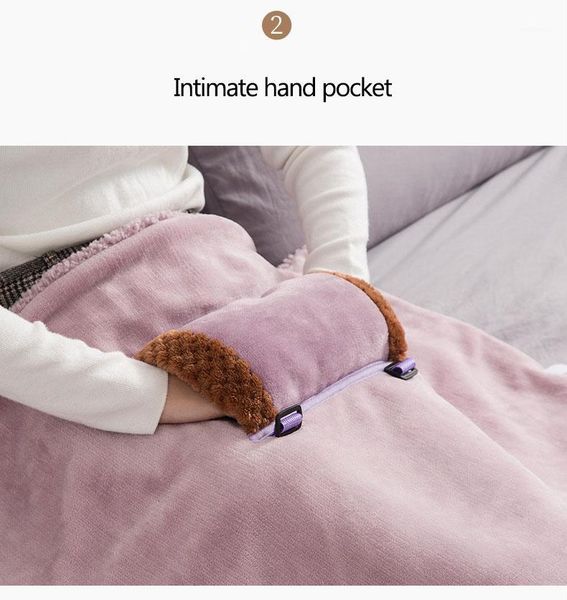 electric blanket warmer mat usb heating carpet shawl warm leg blanket winter heating pad for office home 60*80cm1
electric blanket warmer mat usb heating carpet shawl warm leg blanket winter heating pad for office home 60*80cm1