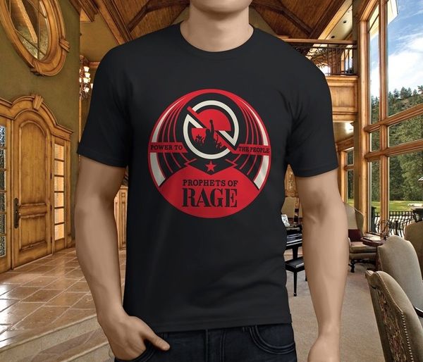 new popular prophets of rage power to the people men's black size s 3xl casual man hoodie designers t shirts sweatshirt
new popular prophets of rage power to the people men's black size s 3xl casual man hoodie designers t shirts sweatshirt