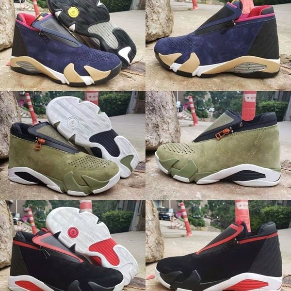 xiv basketball classical kids jumpman shoes 14 men fusion purple last sblack fusion varsity red 14s xiv sn 
xiv basketball classical kids jumpman shoes 14 men fusion purple last sblack fusion varsity red 14s xiv sn