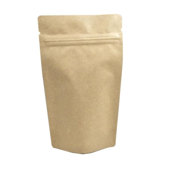50pcs brown white kraft paper aluminum foil stand up zip lock package bag with square window mylar self seal doypack paper h bbyejs
50pcs brown white kraft paper aluminum foil stand up zip lock package bag with square window mylar self seal doypack paper h bbyejs