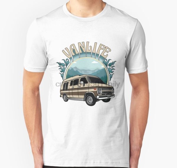 men tshirt van life retro conversion van design t shirt printed t-shirt tees sport hooded sweatshirt hoodie
men tshirt van life retro conversion van design t shirt printed t-shirt tees sport hooded sweatshirt hoodie