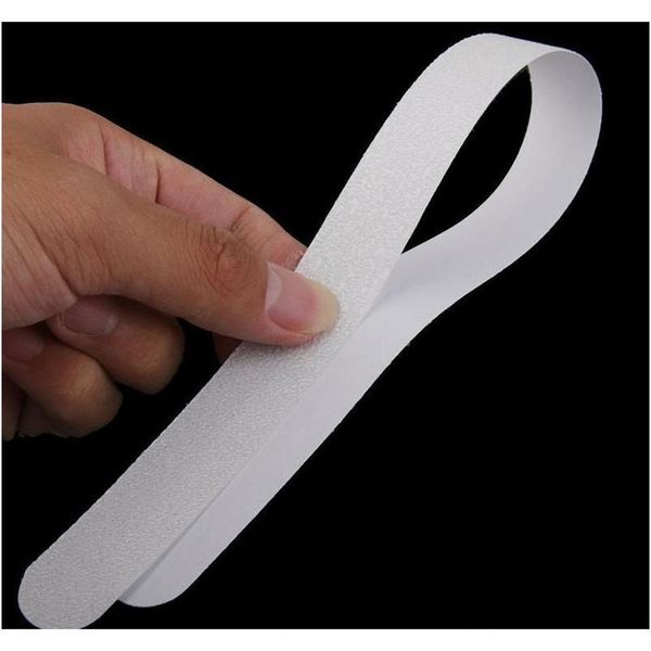 12pcs anti slip bath grip stickers non slip shower strips flooring safety tape mat pad 38x2 qylkxj mj_bag
12pcs anti slip bath grip stickers non slip shower strips flooring safety tape mat pad 38x2 qylkxj mj_bag